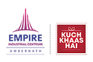Empire Centrum